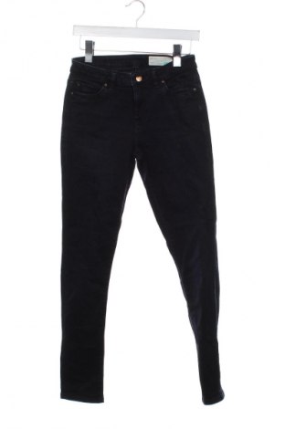 Damen Jeans Esprit, Größe M, Farbe Blau, Preis 3,99 €