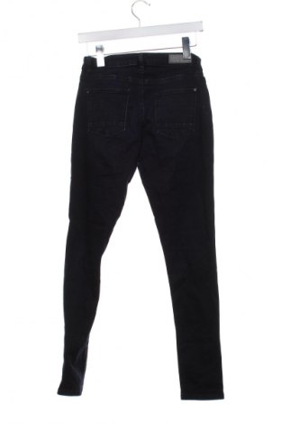 Damen Jeans Esprit, Größe M, Farbe Blau, Preis 3,99 €