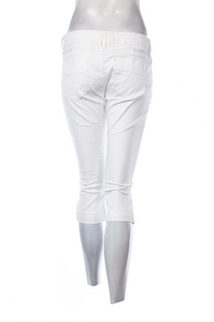 Damen Jeans Esprit, Größe M, Farbe Weiß, Preis € 7,99