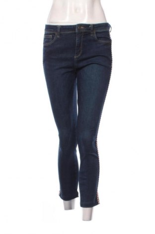 Damen Jeans Esprit, Größe M, Farbe Mehrfarbig, Preis € 8,99