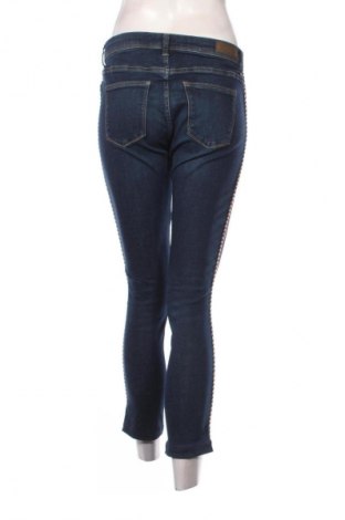 Damen Jeans Esprit, Größe M, Farbe Mehrfarbig, Preis € 8,99