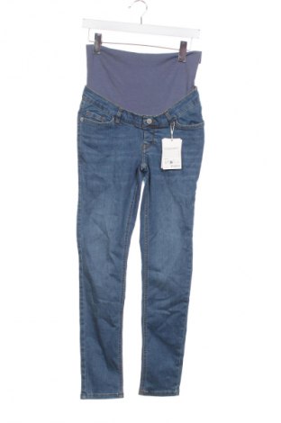 Dámské džíny  Esprit, Velikost XS, Barva Modrá, Cena  763,00 Kč