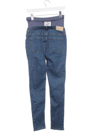 Dámské džíny  Esprit, Velikost XS, Barva Modrá, Cena  763,00 Kč