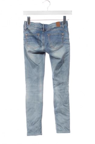 Damen Jeans Fracomina, Größe XXS, Farbe Blau, Preis 2,99 €