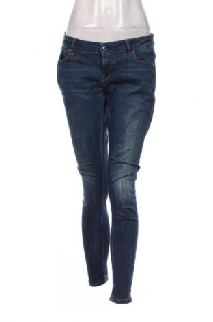 Γυναικείο Τζίν G-Star Raw, Μέγεθος XL, Χρώμα Μπλέ, Τιμή 28,99 €