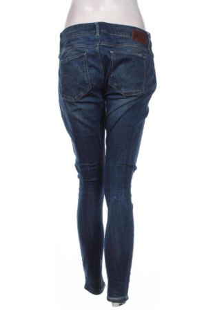 Γυναικείο Τζίν G-Star Raw, Μέγεθος XL, Χρώμα Μπλέ, Τιμή 28,99 €