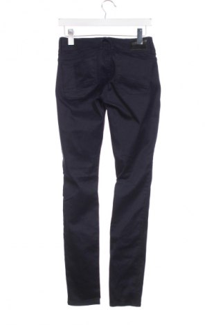 Damenhose G-Star Raw, Größe S, Farbe Blau, Preis € 10,99