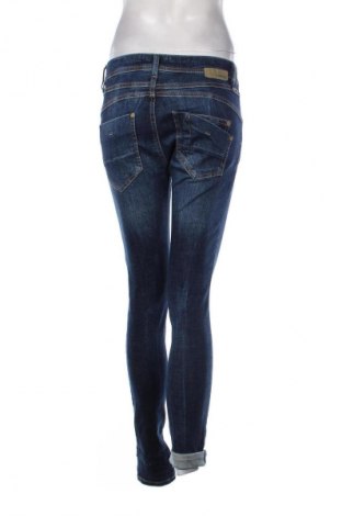 Γυναικείο Τζίν Gang, Μέγεθος S, Χρώμα Μπλέ, Τιμή 6,99 €