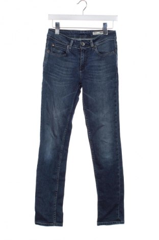 Damen Jeans Garcia, Größe S, Farbe Blau, Preis 6,99 €