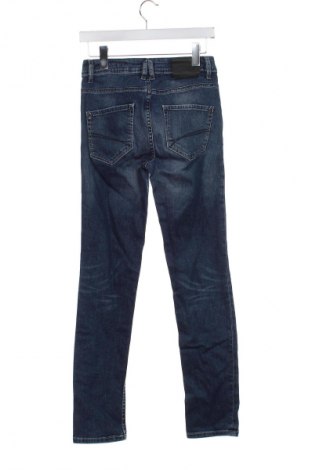 Damen Jeans Garcia, Größe S, Farbe Blau, Preis 6,99 €