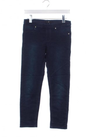 Dámské džíny  H&M, Velikost S, Barva Modrá, Cena  69,00 Kč
