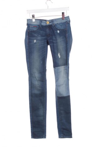 Γυναικείο Τζίν Hilfiger Denim, Μέγεθος S, Χρώμα Μπλέ, Τιμή 6,99 €