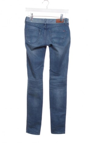 Γυναικείο Τζίν Hilfiger Denim, Μέγεθος S, Χρώμα Μπλέ, Τιμή 6,99 €