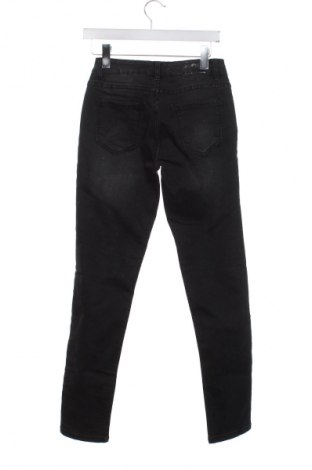 Γυναικείο Τζίν Inside, Μέγεθος M, Χρώμα Μαύρο, Τιμή 4,99 €