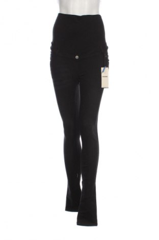Γυναικείο Τζίν LOVE2WAIT, Μέγεθος S, Χρώμα Μαύρο, Τιμή 24,99 €