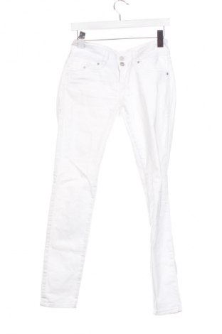 Damen Jeans Ltb, Größe S, Farbe Weiß, Preis € 18,99