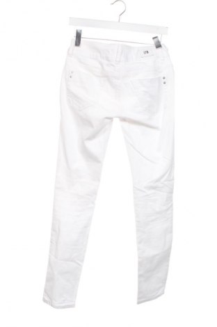 Damen Jeans Ltb, Größe S, Farbe Weiß, Preis € 18,99