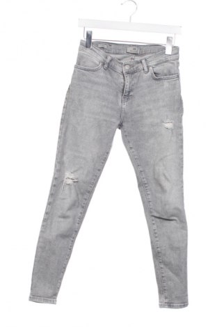 Női farmernadrág Ltb, Méret S, Szín Szürke, Ár 9 639 Ft