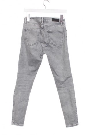 Női farmernadrág Ltb, Méret S, Szín Szürke, Ár 9 639 Ft