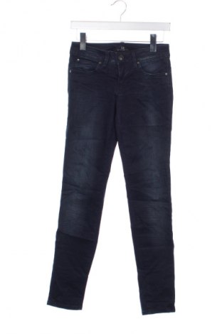Damen Jeans Ltb, Größe XS, Farbe Blau, Preis 4,99 €