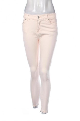 Damskie jeansy Ltb, Rozmiar M, Kolor Różowy, Cena 33,99 zł