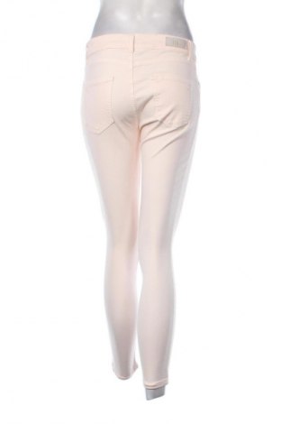 Damskie jeansy Ltb, Rozmiar M, Kolor Różowy, Cena 33,99 zł