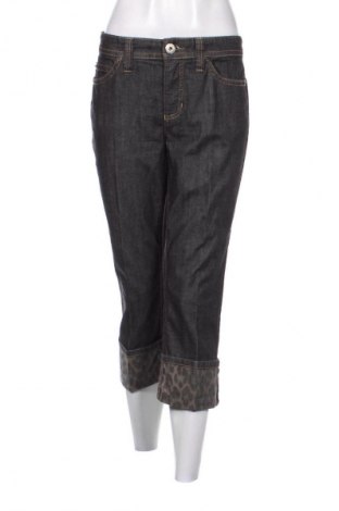 Дамски дънки Mac, Размер M, Цвят Черен, Цена 9,71 €