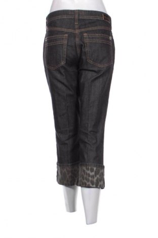 Дамски дънки Mac, Размер M, Цвят Черен, Цена 9,71 €