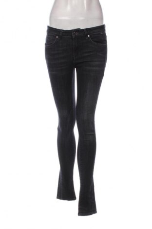 Damen Jeans Mavi, Größe S, Farbe Blau, Preis € 6,99