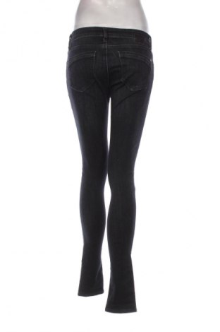 Damen Jeans Mavi, Größe S, Farbe Blau, Preis € 6,99
