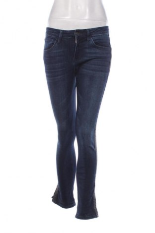 Damen Jeans Mavi, Größe S, Farbe Blau, Preis 5,99 €