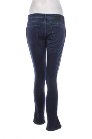 Damen Jeans Mavi, Größe S, Farbe Blau, Preis 5,99 €