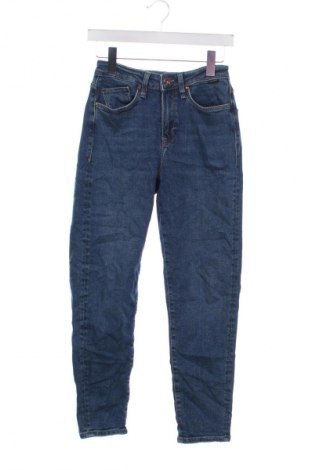 Damen Jeans Mavi, Größe XXS, Farbe Blau, Preis 2,99 €