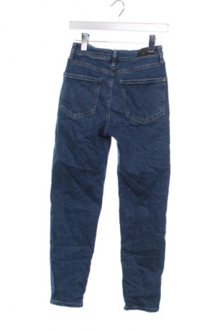 Damen Jeans Mavi, Größe XXS, Farbe Blau, Preis 2,99 €