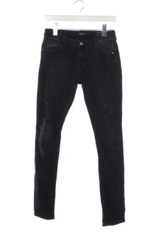 Damen Jeans Motivi, Größe M, Farbe Schwarz, Preis 4,99 €, #132617006