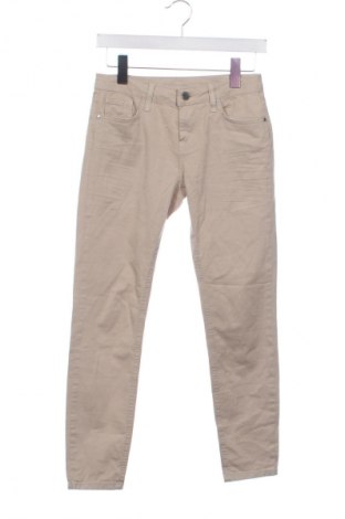 Damen Jeans Motivi, Größe XXS, Farbe Beige, Preis € 1,99