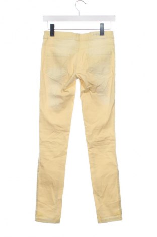 Női farmernadrág Motivi, Méret S, Szín Sárga, Ár 1 139 Ft