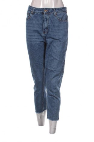 Γυναικείο Τζίν ONLY, Μέγεθος M, Χρώμα Μπλέ, Τιμή 21,99 €
