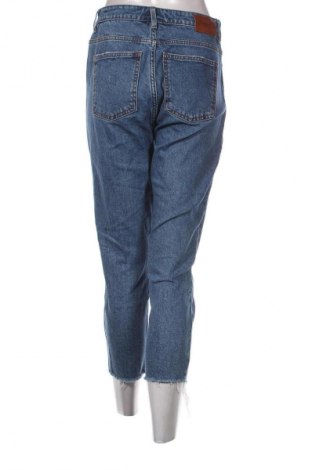 Γυναικείο Τζίν ONLY, Μέγεθος M, Χρώμα Μπλέ, Τιμή 21,99 €