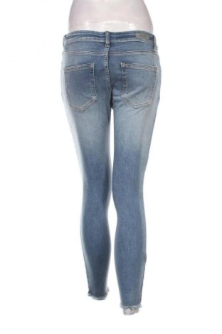 Γυναικείο Τζίν ONLY, Μέγεθος S, Χρώμα Μπλέ, Τιμή 4,99 €