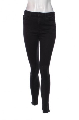 Γυναικείο Τζίν ONLY, Μέγεθος M, Χρώμα Μαύρο, Τιμή 5,99 €