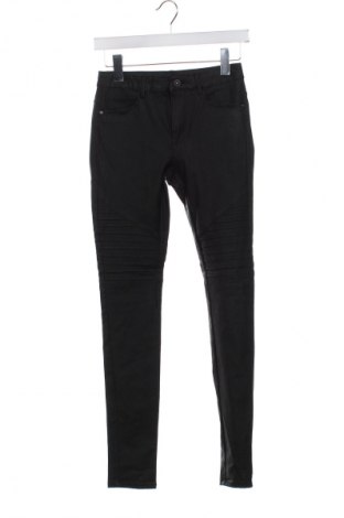 Damen Jeans ONLY, Größe M, Farbe Schwarz, Preis 4,99 €