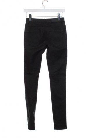 Damen Jeans ONLY, Größe M, Farbe Schwarz, Preis 4,99 €