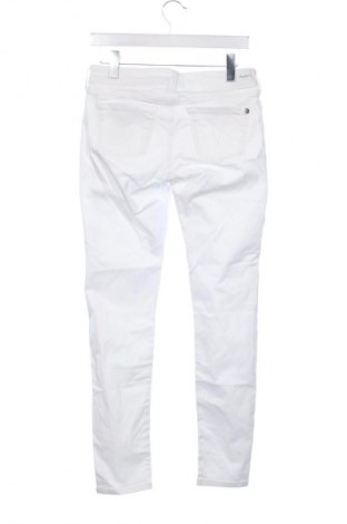 Damen Jeans Pepe Jeans, Größe M, Farbe Weiß, Preis € 36,99