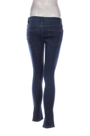 Damen Jeans Perfect Jeans By Gina Tricot, Größe S, Farbe Blau, Preis € 7,99