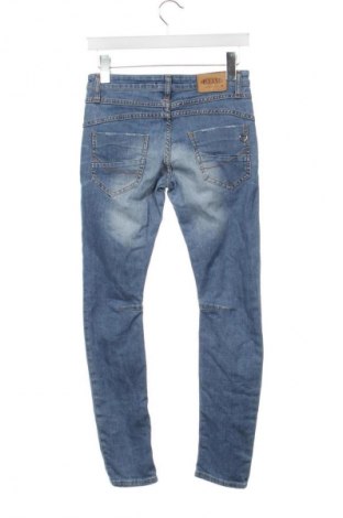 Damen Jeans Please, Größe XS, Farbe Blau, Preis € 34,99