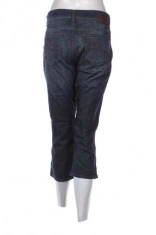 Dámské džíny  S.Oliver, Velikost M, Barva Modrá, Cena  159,00 Kč