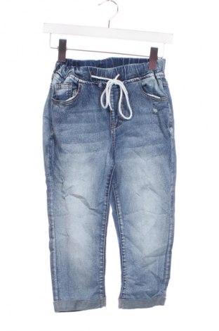 Damen Jeans SHEIN, Größe XS, Farbe Blau, Preis 2,99 €