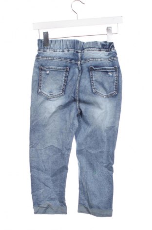 Damen Jeans SHEIN, Größe XS, Farbe Blau, Preis 2,99 €