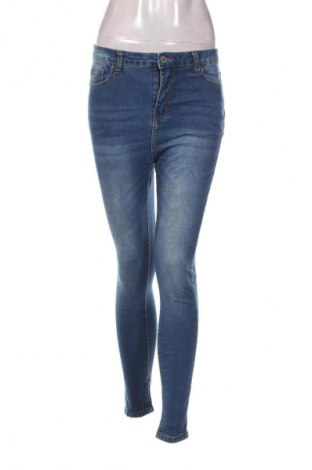 Damen Jeans SHEIN, Größe S, Farbe Blau, Preis 8,99 €